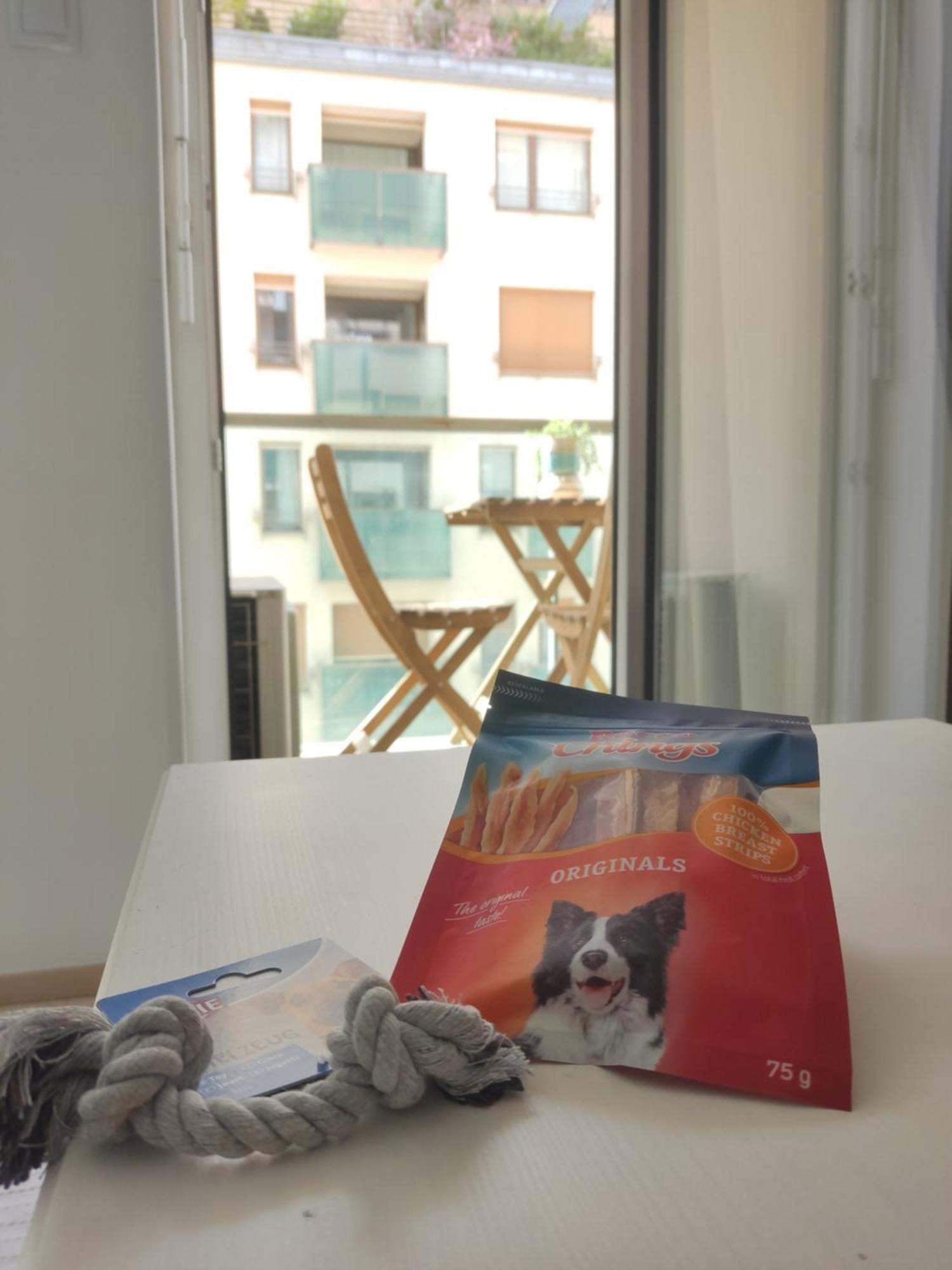 Apartmanhotel Corvin Center