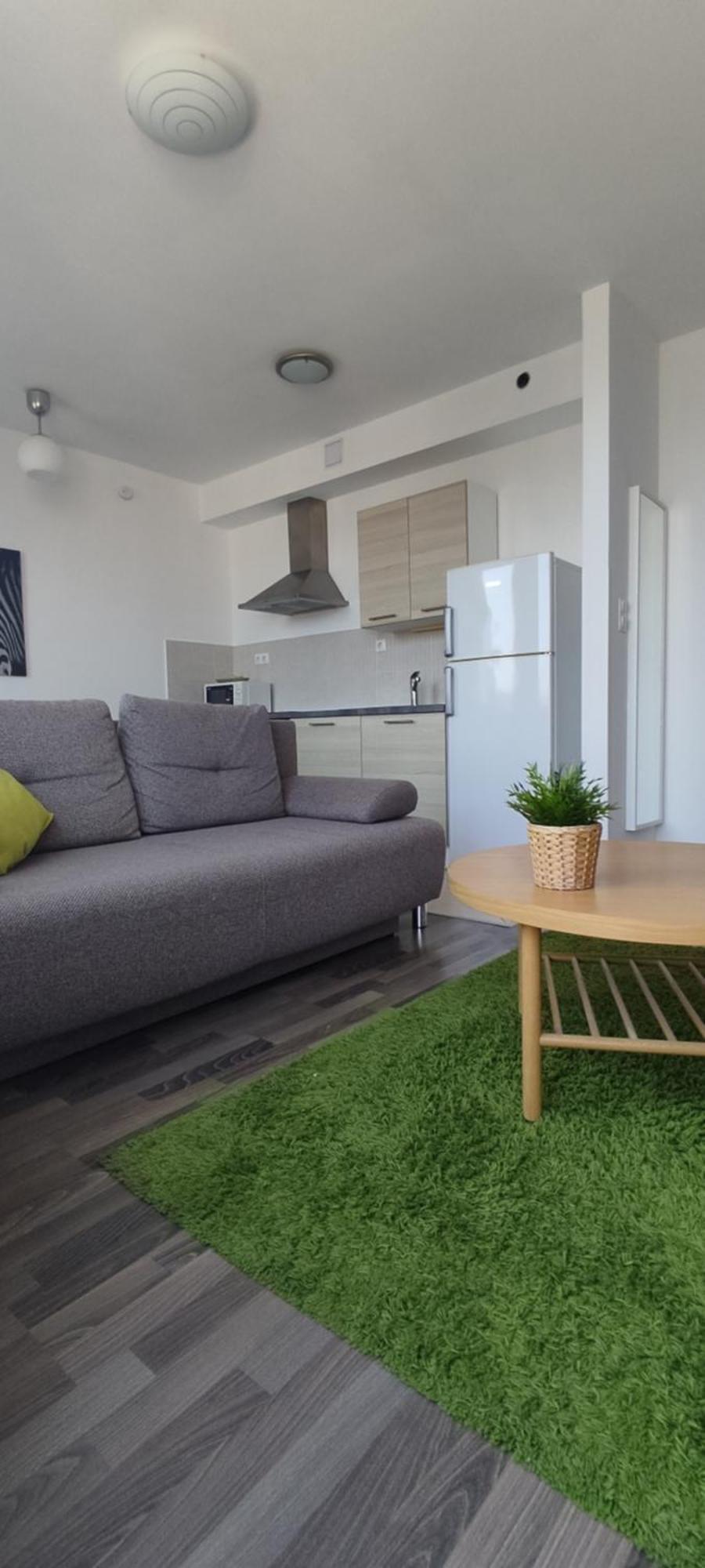 Corvin Center Apartmanhotel 3*