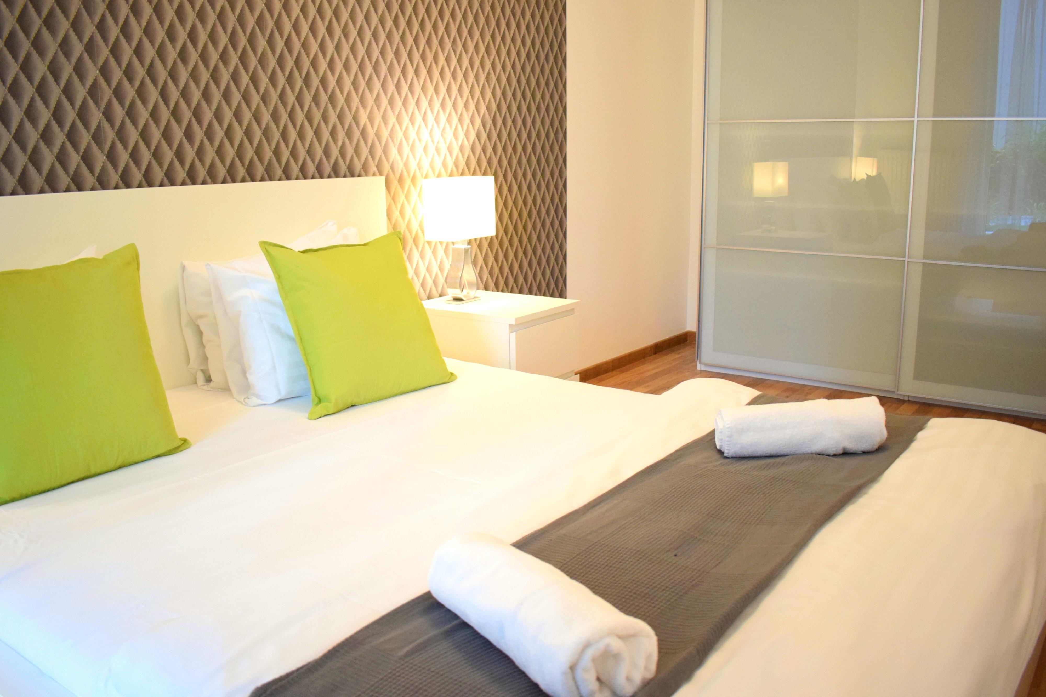 Corvin Center 3* Budapest